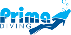 Prima Diving | Enjoy Diving in Red Sea